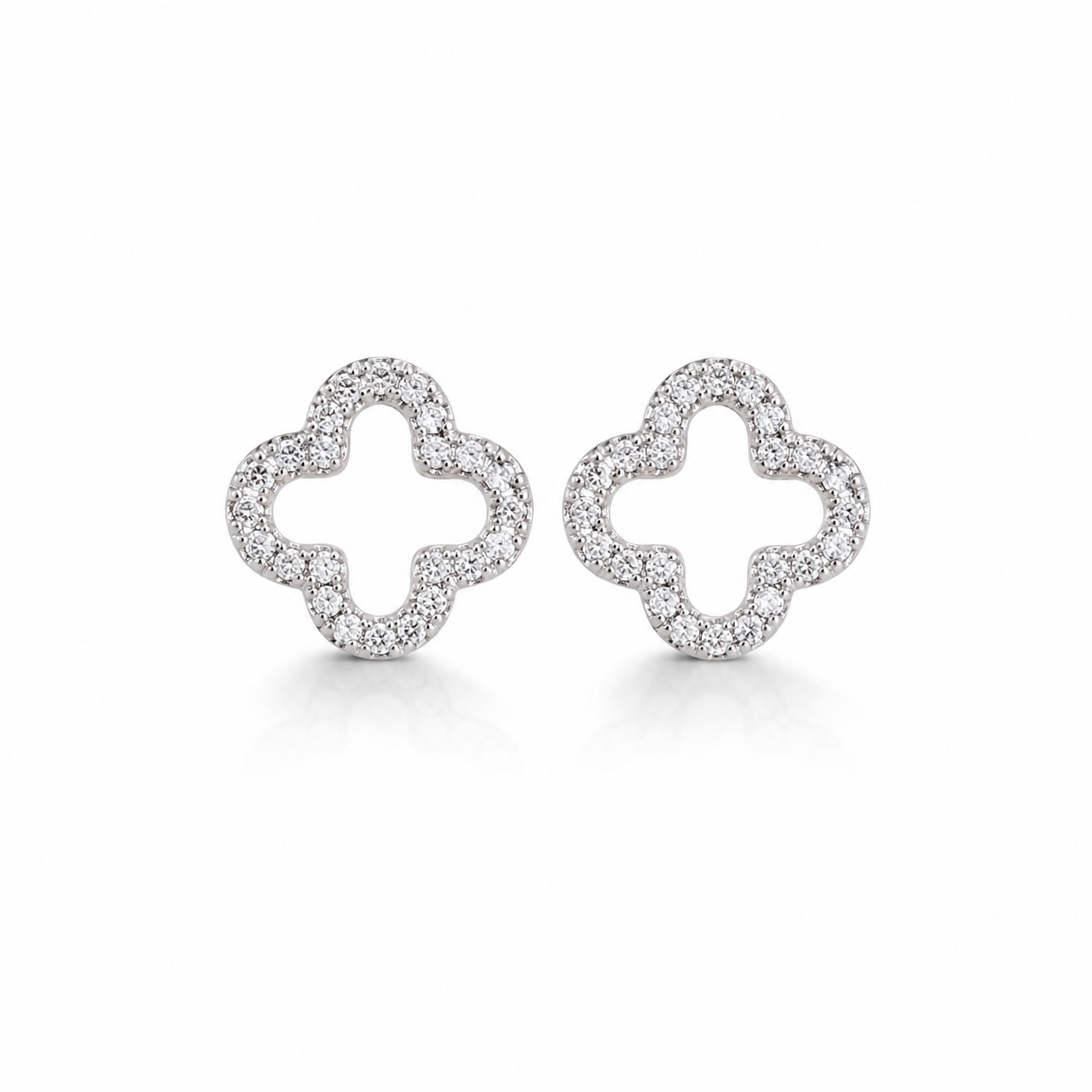 Soléa Earrings