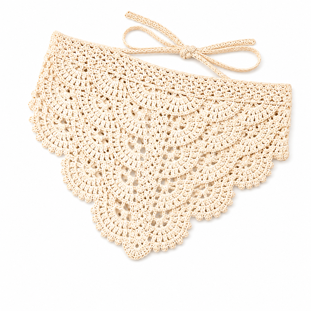 Costa Bonnet