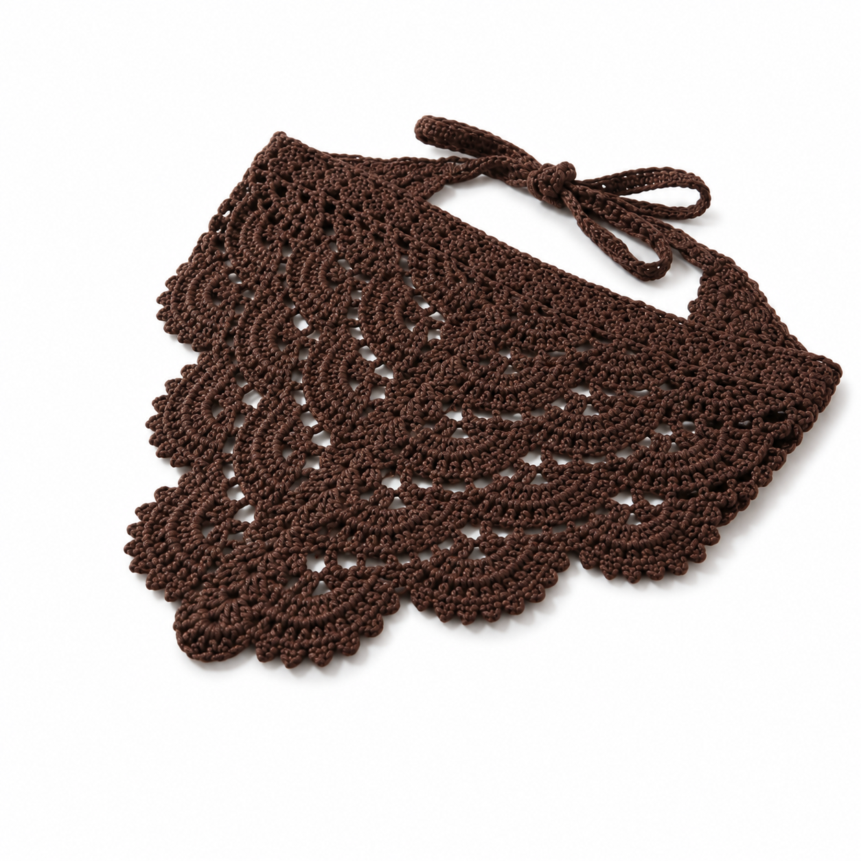 Costa Bonnet