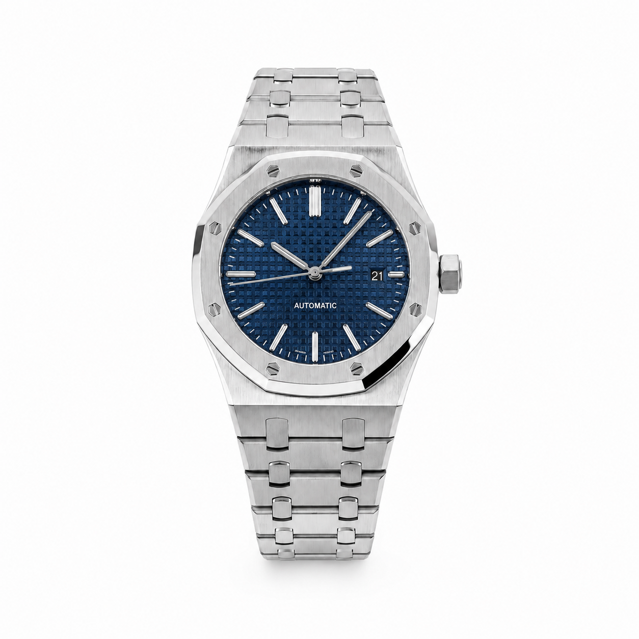 Imperium Automatic