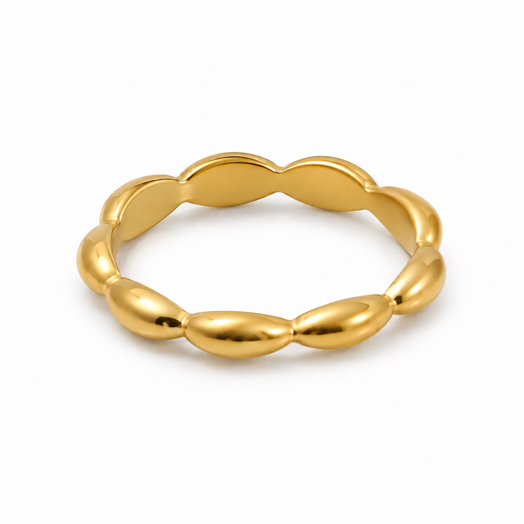 Seline Ring