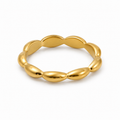 Seline Ring