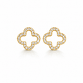 Soléa Earrings