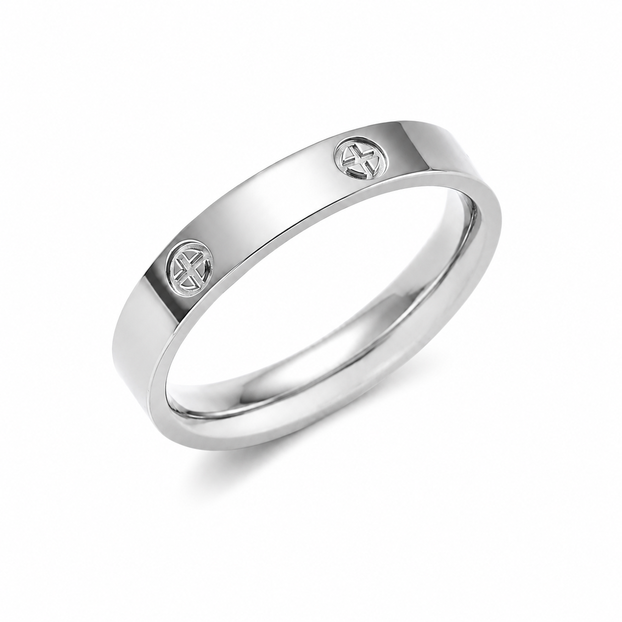 Éloise Ring