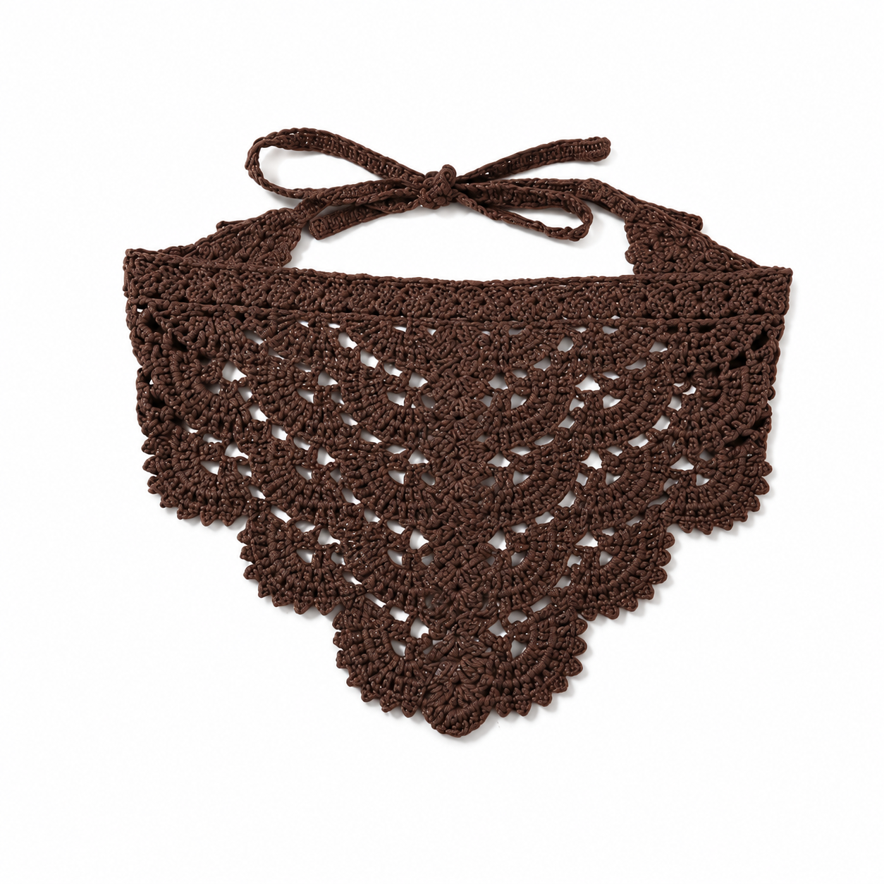 Costa Bonnet