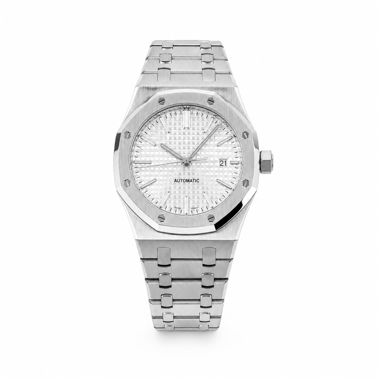 Imperium Automatic