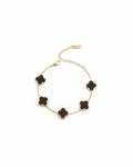 Black Clover Armband