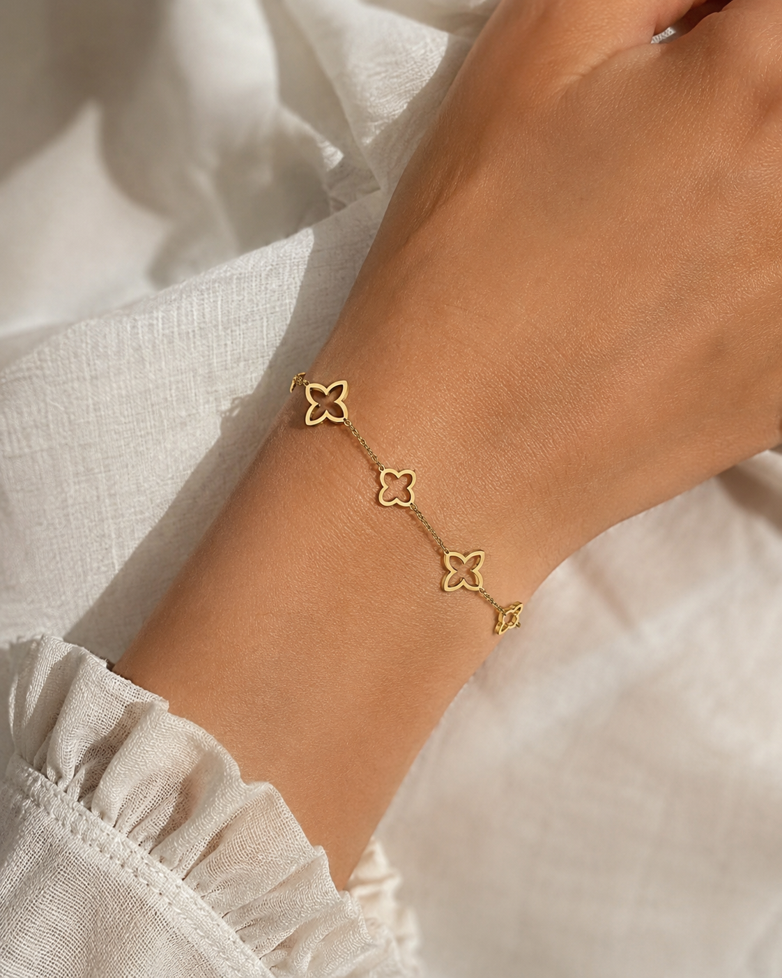 Maris Armband