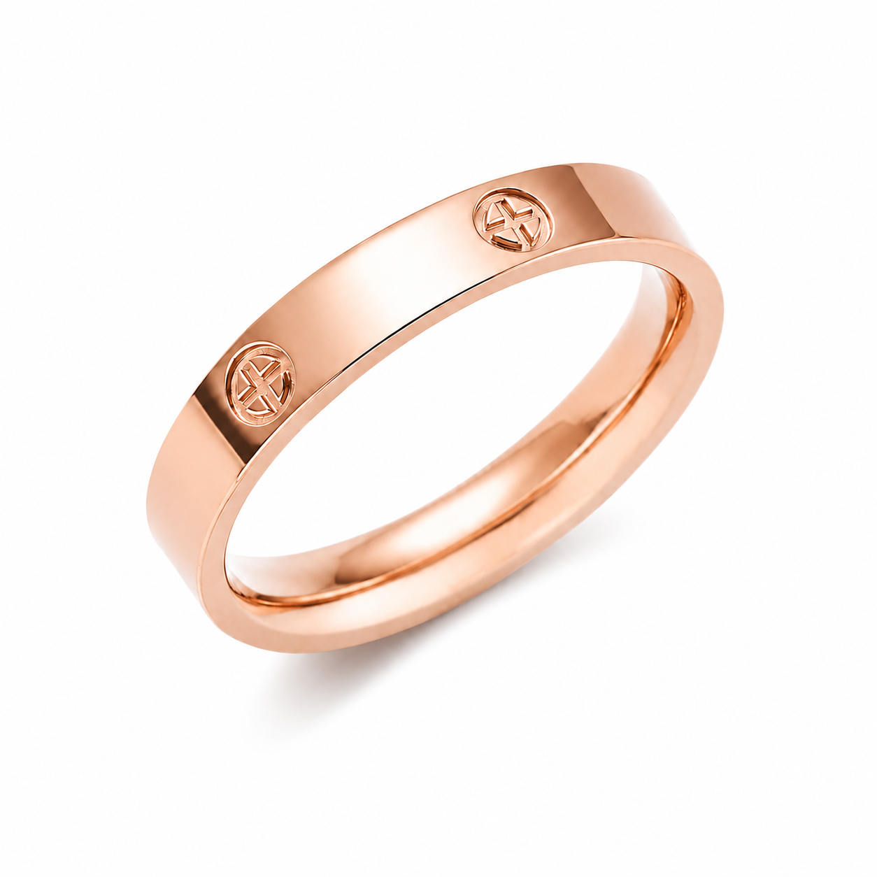 Éloise Ring