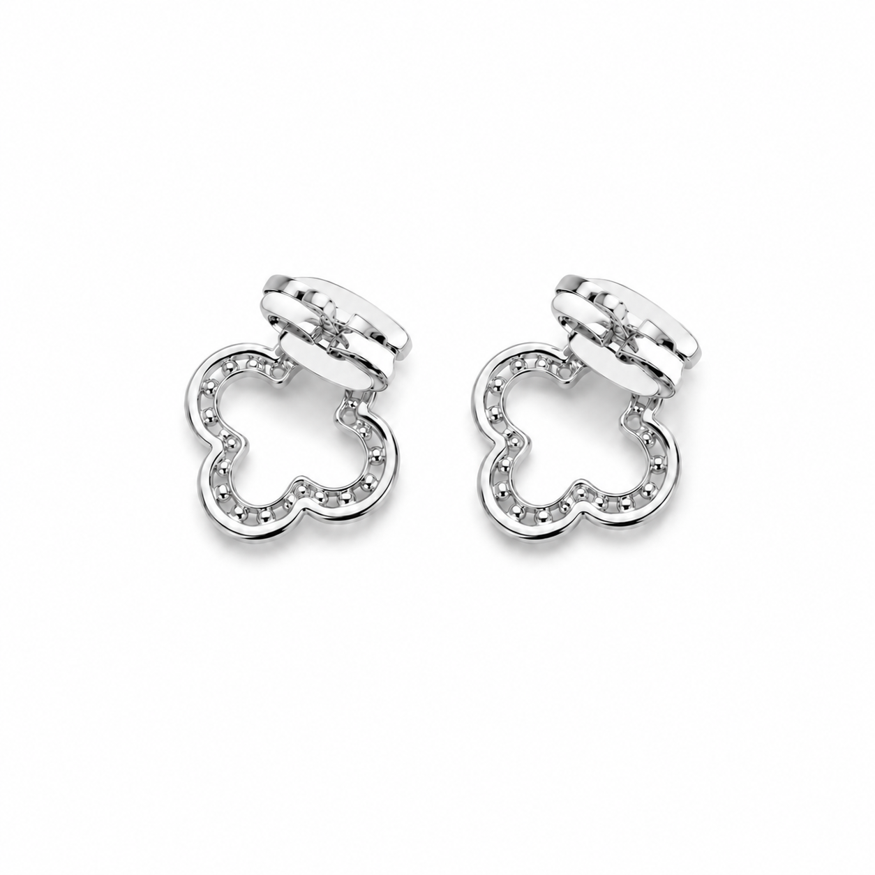 Soléa Earrings