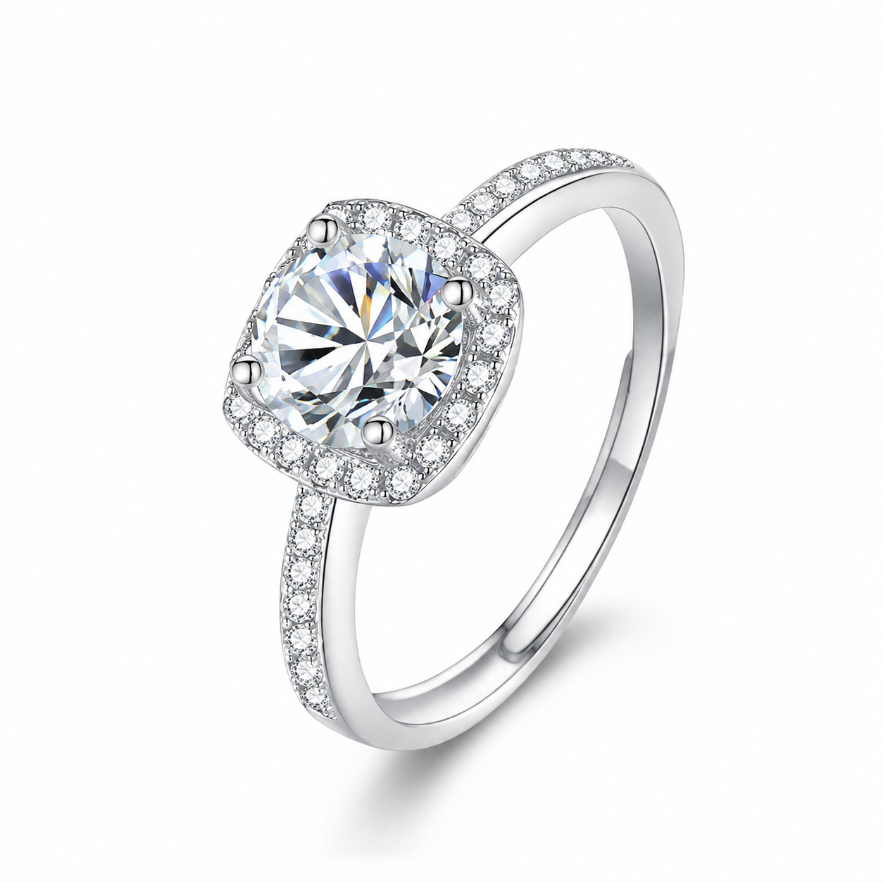Elara Ring