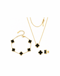 3-teiliges Schmuckset