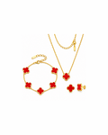 3-teiliges Schmuckset