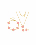 3-teiliges Schmuckset