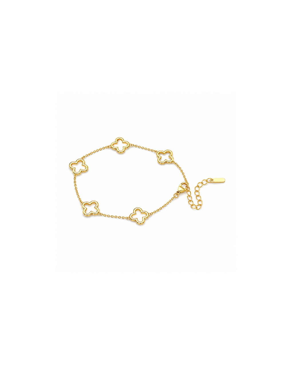 Rosalie Armband