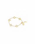 Rosalie Armband