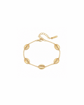 Calypso Armband