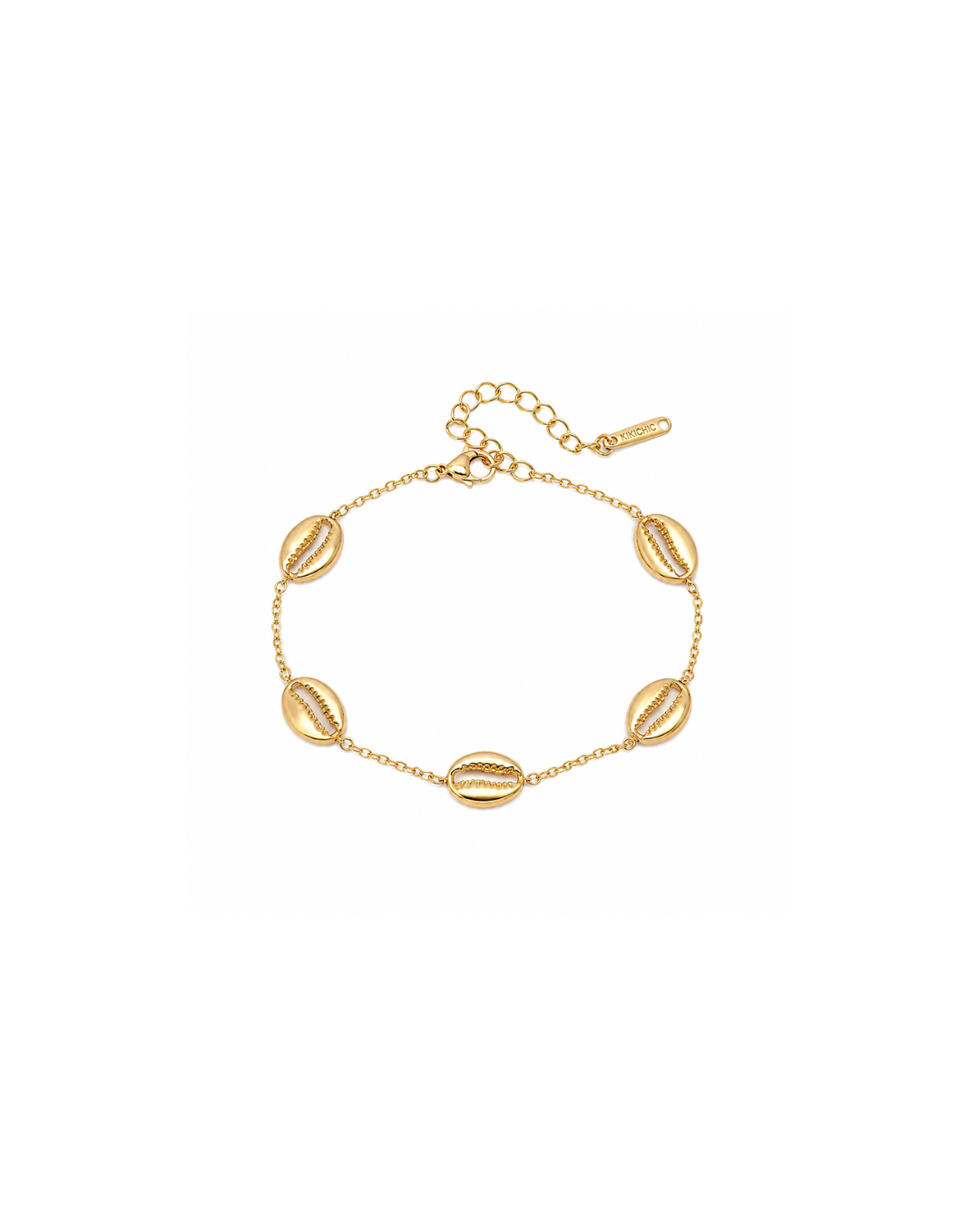 Aveline Bracelet