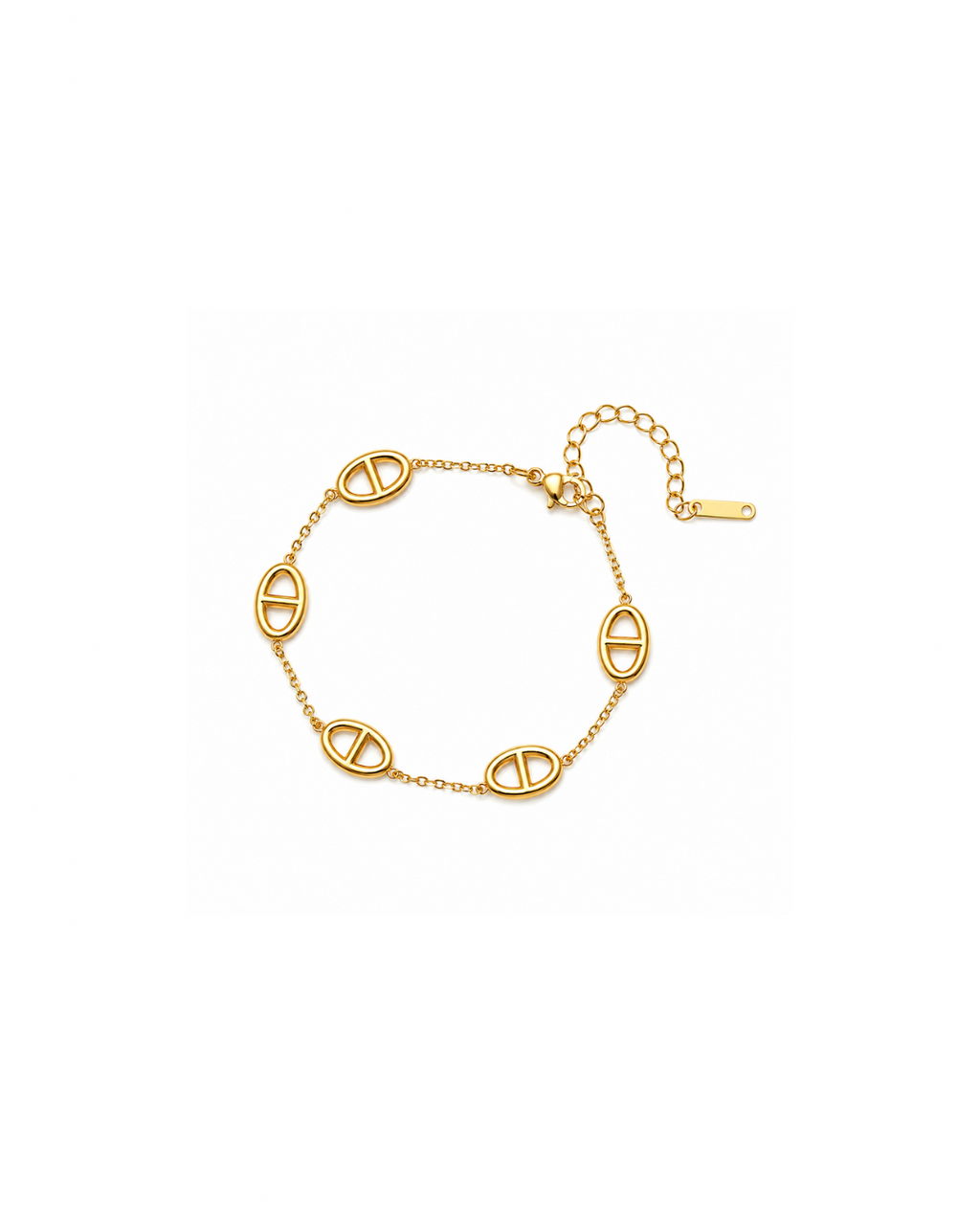 Éloise Armband
