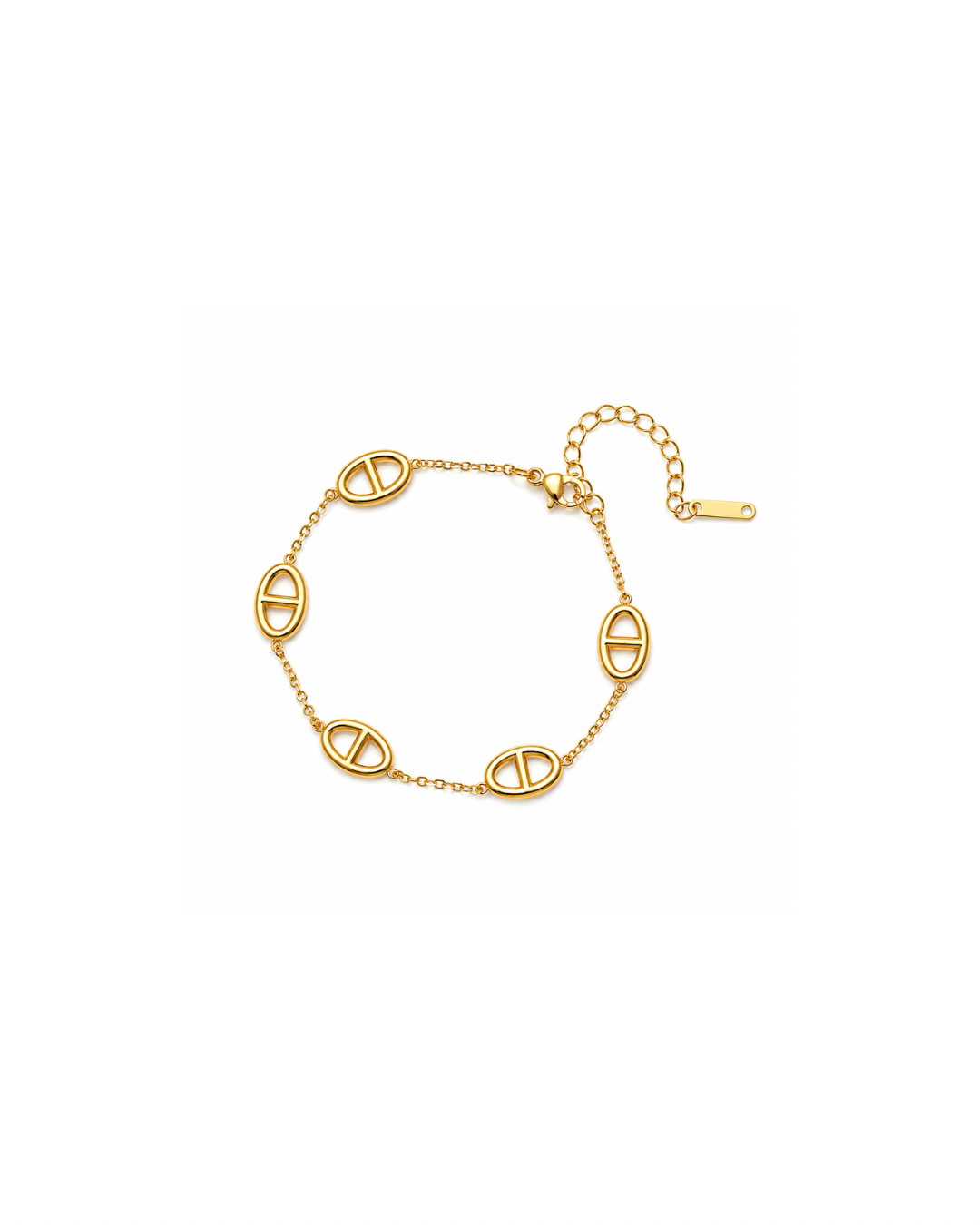 Éloise Armband
