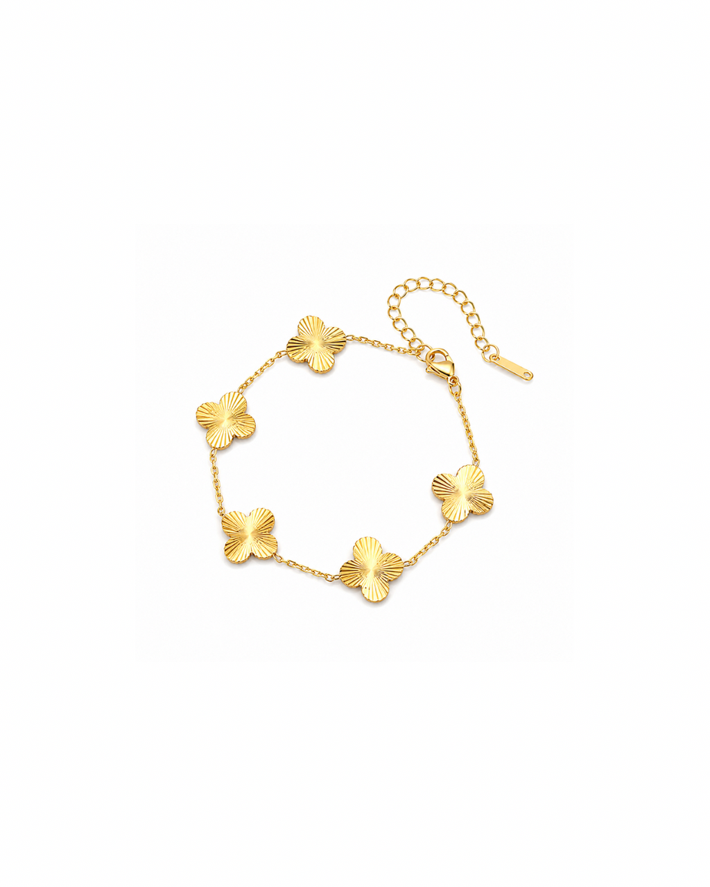 Aurélia Armband