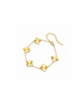 Aurélia Armband