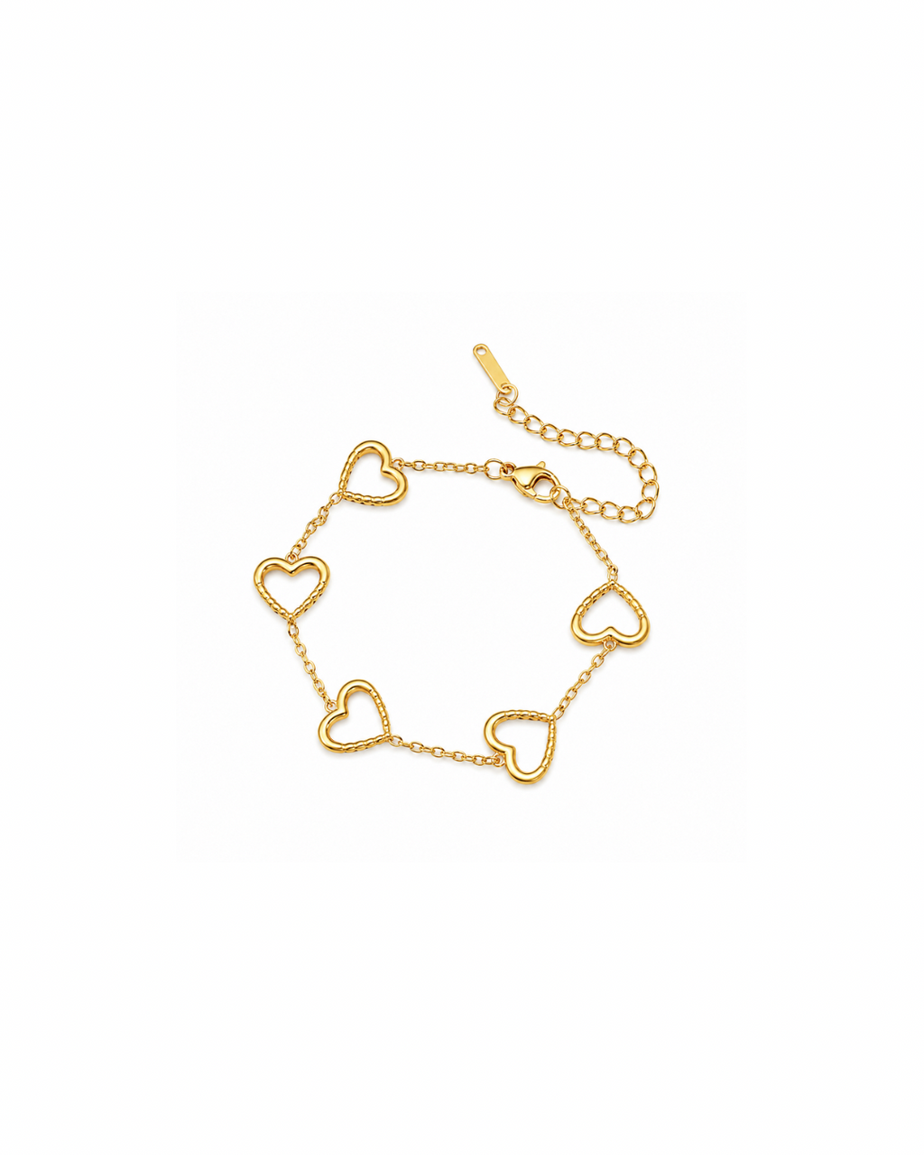 Amora Armband