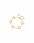 Amora Armband