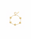 Soléa Armband