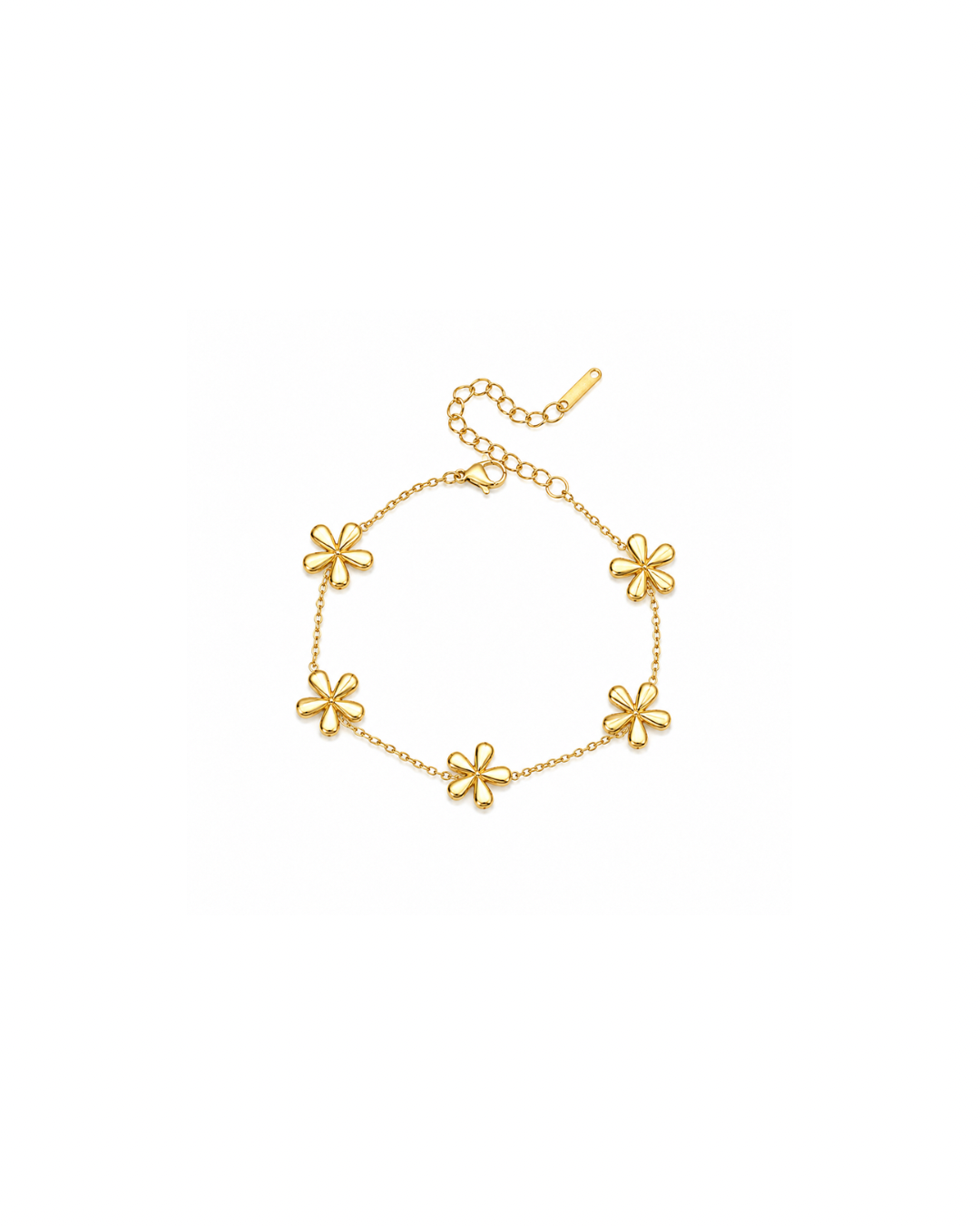 Soléa Armband