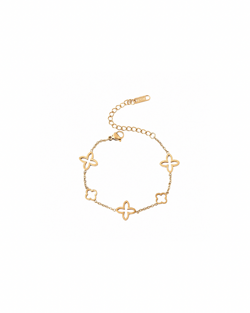 Maris Armband