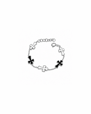 Silber