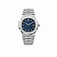 Marineblau